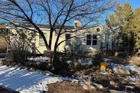 Property for sale in Fremont County, Colorado