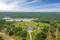 Lakefront Property for sale in Okaloosa County, Florida