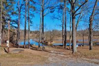 Property for sale in Floyd County, Georgia