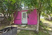 Undeveloped Land for sale in Montgomery County, Pennsylvania