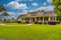 Property for sale in Lamar County, Georgia