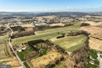 Property for sale in Adams County, Pennsylvania