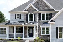 Property for sale in Delaware County, Pennsylvania