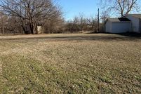 Property for sale in Oklahoma County, Oklahoma