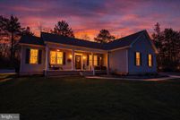 Property for sale in Spotsylvania County, Virginia