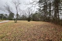 Undeveloped Land for sale in Fulton County, Georgia