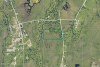 Property for sale in Kenai Peninsula Borough, Alaska