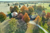 Residential Property for sale in Boone County, Missouri