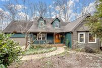 Waterfront Property for sale in Mecklenburg County, North Carolina
