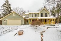 Residential Property for sale in Ontario County, New York