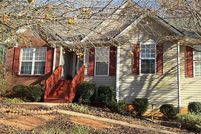 Residential Property for sale in Newton County, Georgia