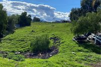 Property for sale in Riverside County, California