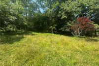 Property for sale in Washington County, Ohio