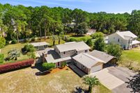 Property for sale in Bay County, Florida