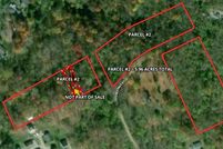 Property for sale in Washington County, Ohio