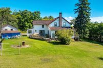 Residential Property for sale in Houghton County, Michigan