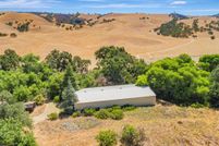 Property for sale in San Benito County, California
