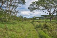 Property for sale in Hawaii County, Hawaii