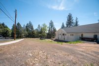Property for sale in Deschutes County, Oregon