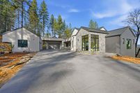 Property for sale in Placer County, California