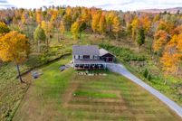 Residential Property for sale in Caledonia County, Vermont