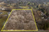 Property for sale in Will County, Illinois