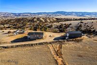 Property for sale in Gallatin County, Montana