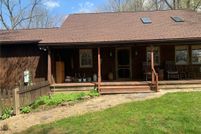 Property for sale in Niagara County, New York