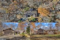 Property for sale in Charles County, Maryland