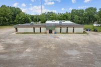 Property for sale in Outagamie County, Wisconsin