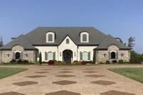 Residential Property for sale in Hamilton County, Tennessee