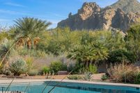 Property for sale in Maricopa County, Arizona
