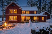 Lakefront Property for sale in York County, Maine