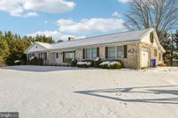 Property for sale in York County, Pennsylvania