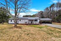 Property for sale in Rowan County, North Carolina