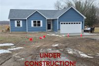 Property for sale in Ashtabula County, Ohio