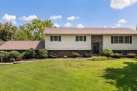 Residential Property for sale in Washington County, Ohio