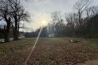 Property for sale in Stewart County, Tennessee