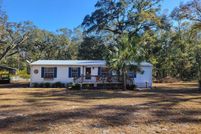 Property for sale in Dixie County, Florida