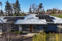 Property for sale in Butte County, California