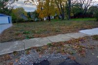 Property for sale in Summit County, Ohio