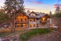 Residential Property for sale in Douglas County, Colorado