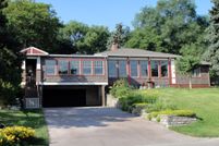 Residential Property for sale in Ramsey County, Minnesota