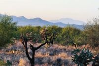 Property for sale in Pima County, Arizona