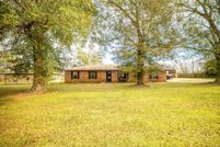 Property for sale in Calcasieu Parish, Louisiana