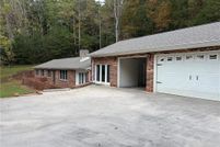 Property for sale in Wilkes County, North Carolina