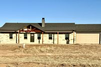 Property for sale in Lubbock County, Texas