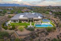 Property for sale in Maricopa County, Arizona