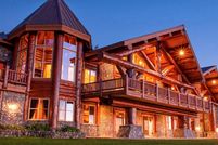 Property for sale in Curry County, Oregon