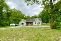 Property for sale in Clinton County, New York